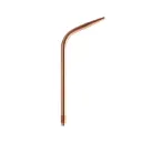 Welding Tip (Type 551) Size 20