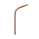 Welding Tip (Type 554) Size 12