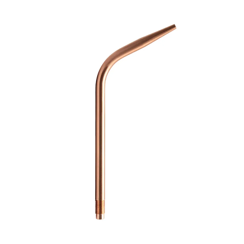 Welding Tip (Type 554) Size 15