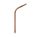 Welding Tip (Type 554) Size 15