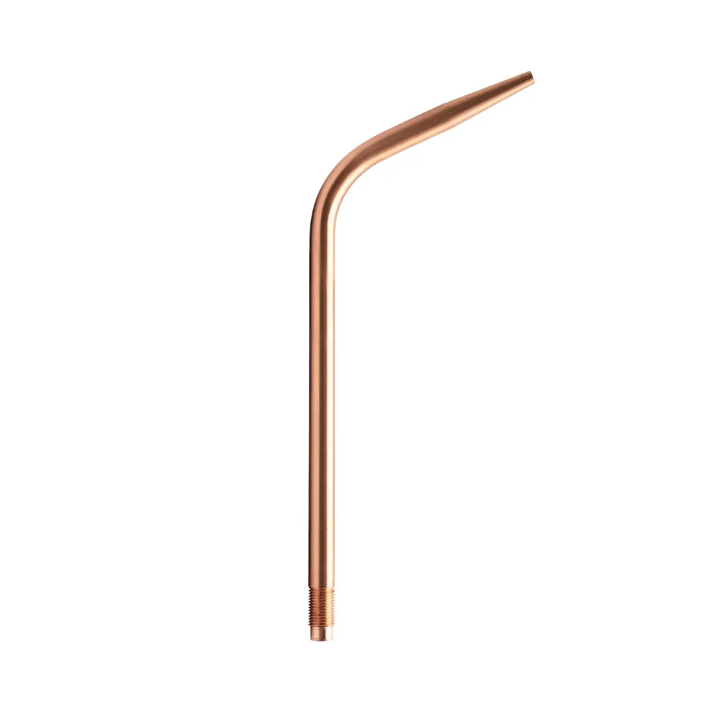 Welding Tip (Type 554) Size 20
