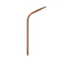 Welding Tip (Type 554) Size 20