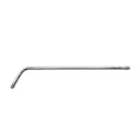 Super Heating Barrell Bent (450mm)