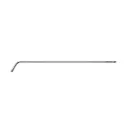 Super Heating Barrell Bent (700mm)