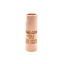 Heating Nozzle - SHA 1#  8*12