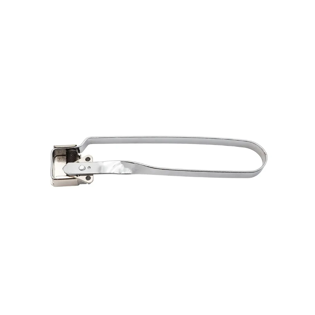 Triple Flint Lighter