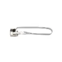 Triple Flint Lighter
