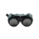 Welding Goggles