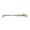 Multi Purpose Cutting Torch 90 Degree (528mm) - (3 Tubes)