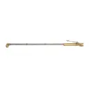 Multi Purpose Cutting Torch 90 Degree (1000mm) - (3 Tubes)
