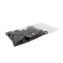 Viton O-ring for Type 10,11,20 & 21 Stems (100 PK)