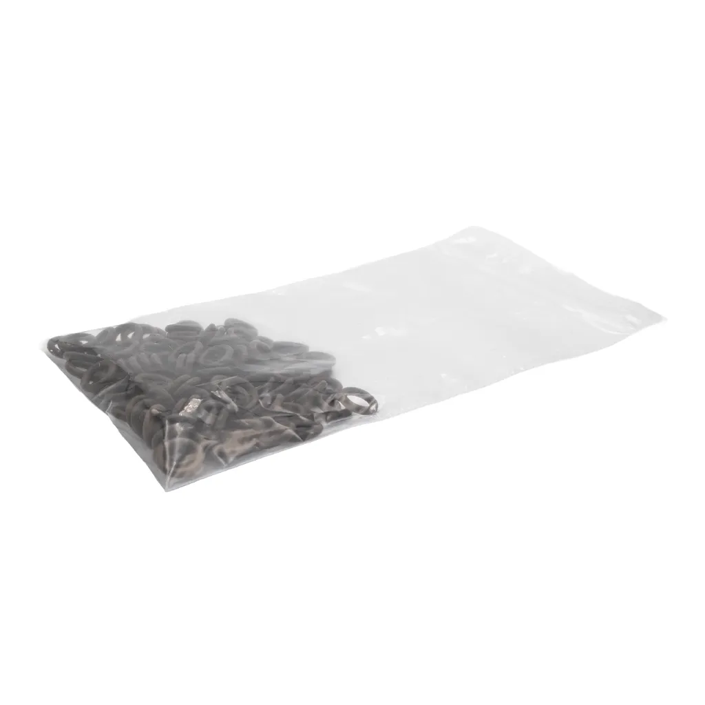 [675-00004] Viton O-ring for Type 50 & 60 Stems (100 PK)