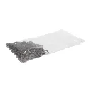 Viton O-ring for Type 50 & 60 Stems (100 PK)