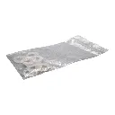 Washer Polyethylene Seal (1.6mm) for Type 30 Stems (10 PK)