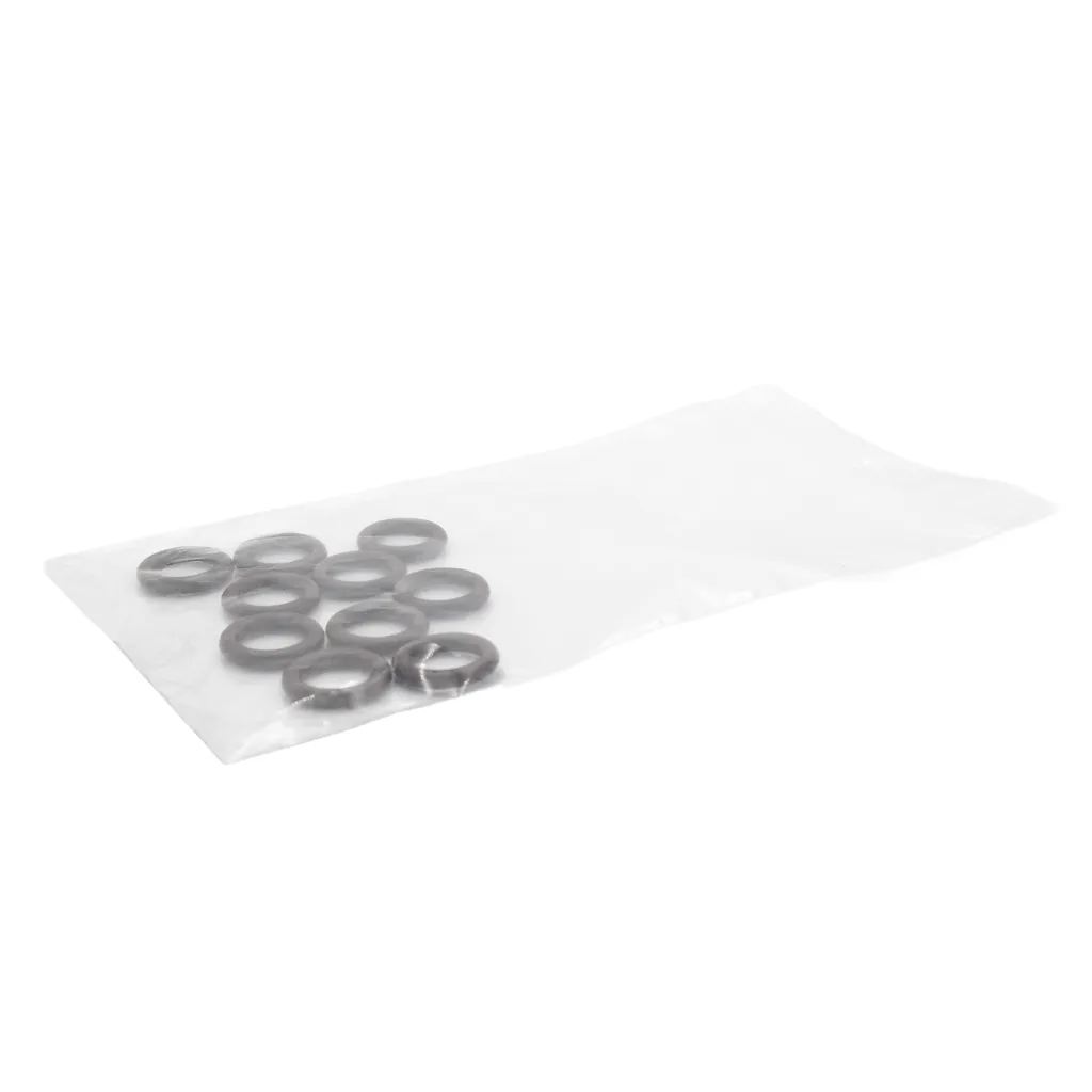 [575-00003] Viton O-ring for Type 10,11,20 & 21 Stems (10 PK)