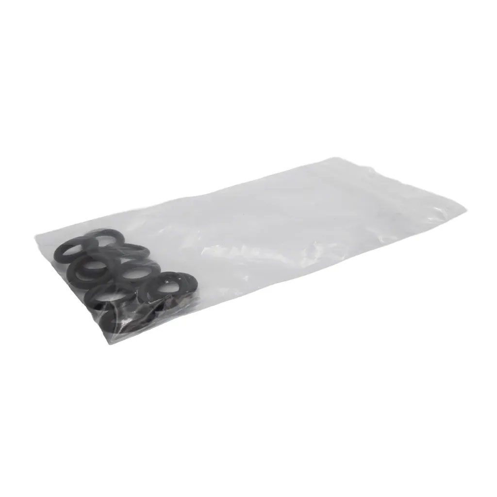 [575-00005] EPDM O-ring for Type 10,11,20 & 21 Stems (10 PK)