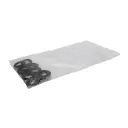 EPDM O-ring for Type 10,11,20 & 21 Stems (10 PK)