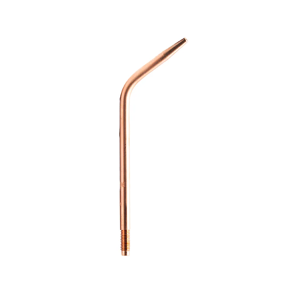 Light Duty Welding Tip Size 2