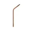 Light Duty Welding Tip Size 13