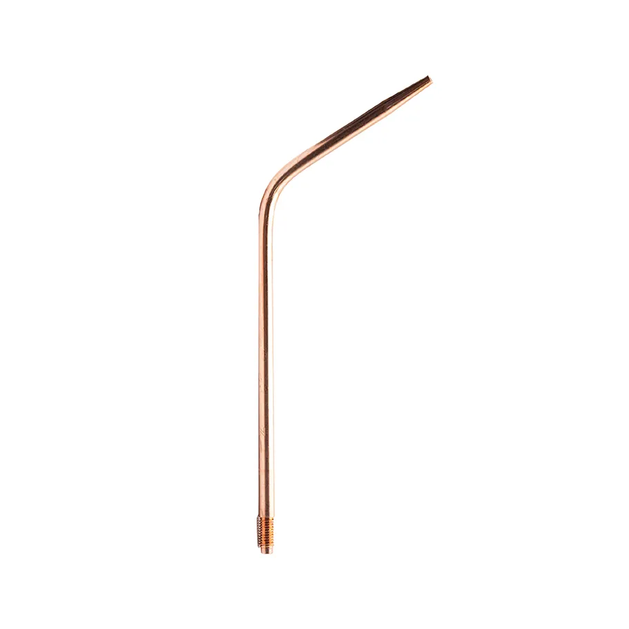 Light Duty Welding Tip Size 18