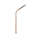 Light Duty Welding Tip Size 18