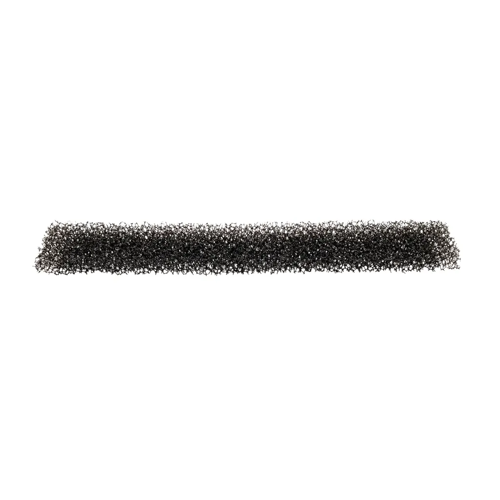 OxyHome® Foam Cabinet Filter (10 pack)