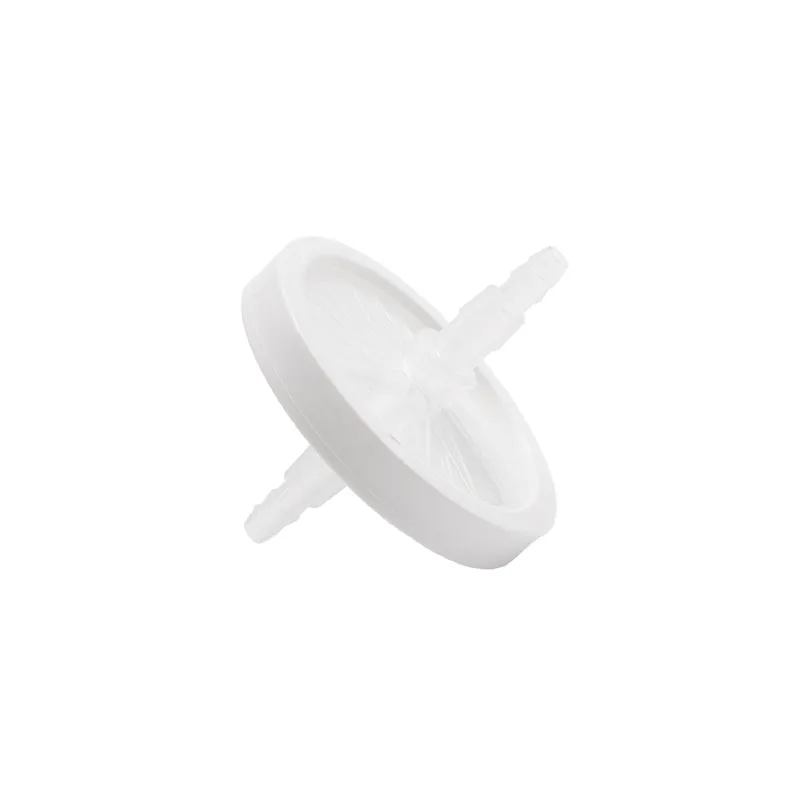 [1170-5403] OxyHome® Bacteria Filter