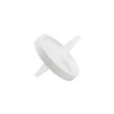 OxyHome® Bacteria Filter