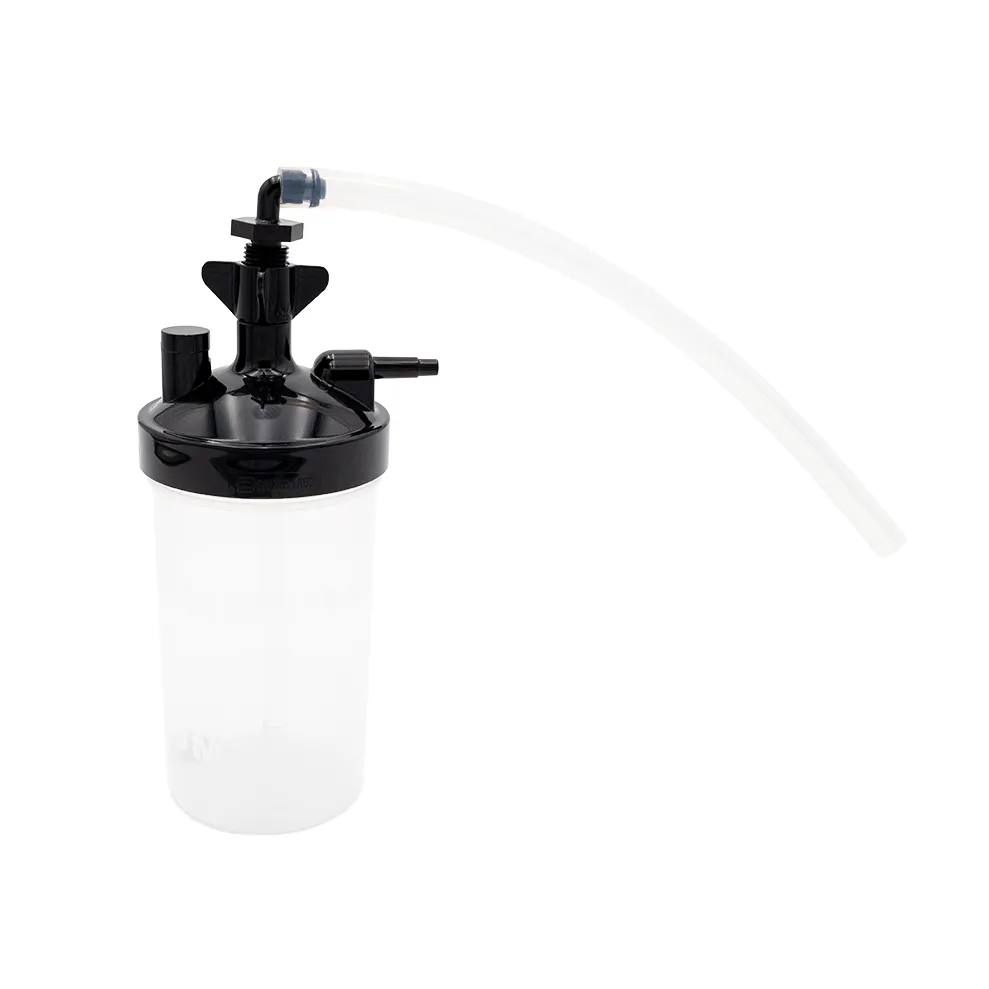 OxyHome® Humidifier