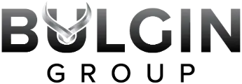 Bulgin Group